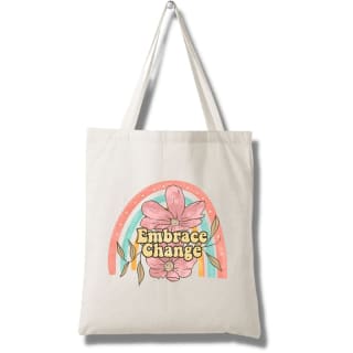 Outlet-pc Bolsa de mano Hole Gadget por 2.99€