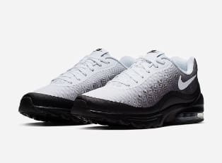 Baskets Nike Air Max Invigor Print à 54,99€