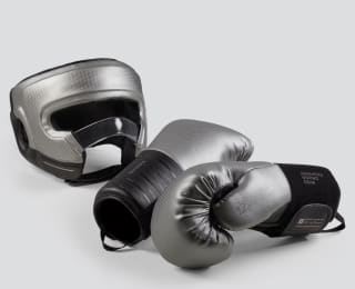 Outshock 900 Casco Boxeo por 17,99€