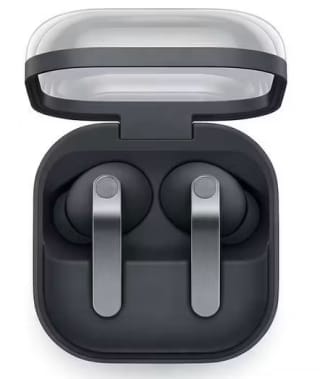 Audífonos Samsung Galaxy Buds4 Pro por $2,423 | Estudiantes