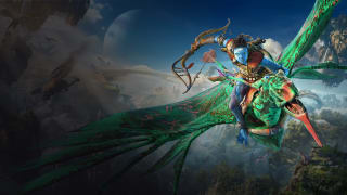 Avatar: Frontiers of Pandora™ por 17.99€