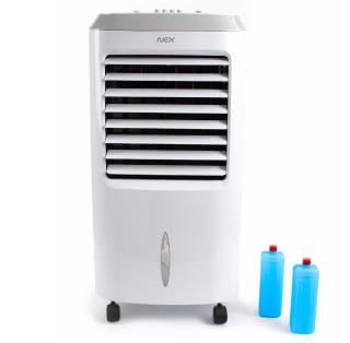 Enfriador de aire 3 en 1 70W ACH2300 sólo frío Nex por $44.990