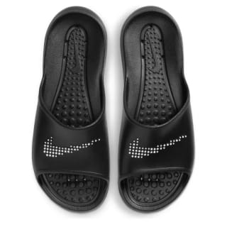 Nike Victori Shower Sliders Hombres por 9€