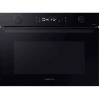 Samsung NQ5B4513GBK Zwart Solo-magnetron voor €429 in de Samsung store