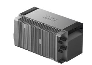 Anker Solix Solarbank 2 E1600 Ac, incl. accu voor €899 bij Ibood