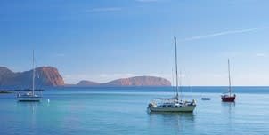 Escapada a Ibiza: 4 días Todo Inc. y ferry desde 137€