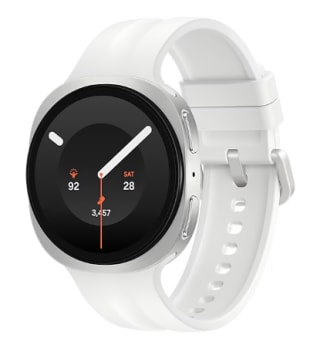 Samsung Galaxy Watch9 45mm por $4,723