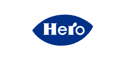Envío gratis desde 10€ en Hero