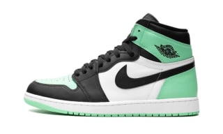 Jordan Air Jordan 1 Retro High OG por 37,99€