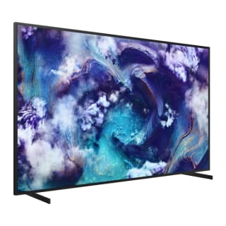 SAMSUNG 85" Neo QLED 8K TV QN900F Mini LED (2025)voor €2926 bij artelectronics