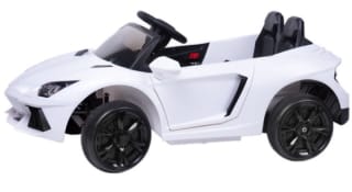 Mini Súper Carro Montable Street Riders por $2,100 | DelSol (PayPal)
