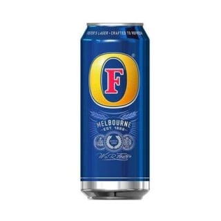 6 For 4 On Selected Drinks at Joybuy