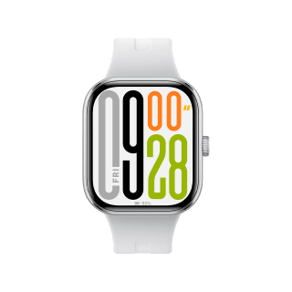 Xiaomi 15 Ultra White 16 GB+512 GB + Xiaomi Pad 7 en meer voor €1.019 dmv coupon