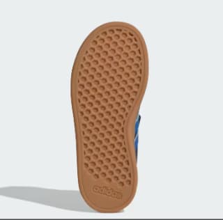 Zapatillas Grand Court 2.0 Niños Rebaja $19.990 Disponible solo en Adidas, Chile