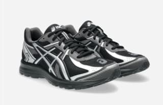 Sneakers Asics Jog 100S à 56,95€