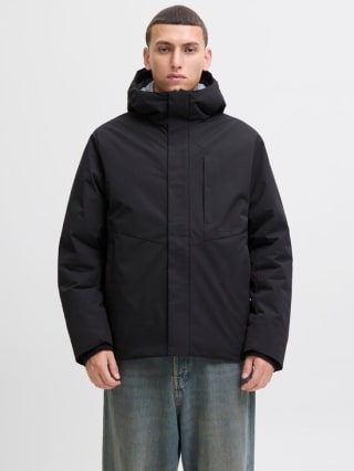 JACK & JONES Heren Jjekeen Jack voor €35,99 bij Bol