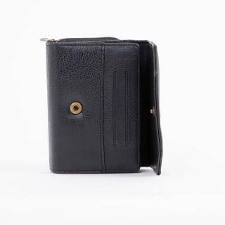 Billetera Mujer PORTMAN CLUB $2.950 Oferta Disponible en abc.cl