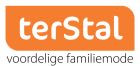 30% korting op de hele collectie van terStal op 29 september