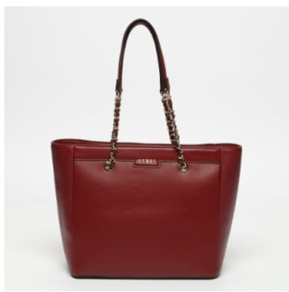 Bolso shopper Guess Iraidy por 49.99€