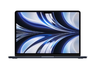PC Portable Apple MacBook Air M2 13 pouces à 1.199€