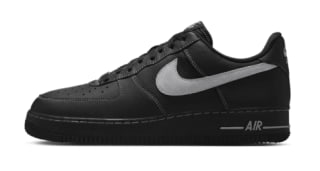 Nike Air Force 1 '07 LV8 Zapatillas para hombre por solo $80.990 en Adidas