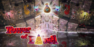 Tower of Babel Nintendo Switch por 1.11€.