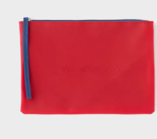 Neceser de playa de mujer REX por 3.99€