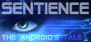 Sentience: The Android's Tale GRATIS