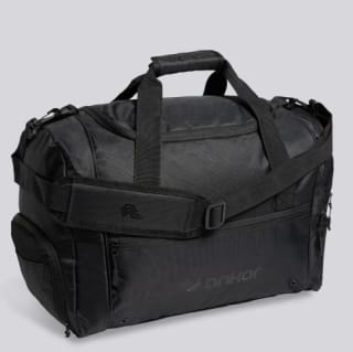 Bolsa de Natación Ankor de 50L por 9.99€