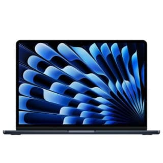 Portátil Apple Macbook Air M4 10 Núcleos/16 GB/512GB SSD/GPU 10 Núcleos por 1.219€