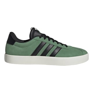 Zapatillas adidas Vl Court 3.0 a $65.000,00