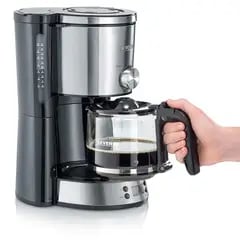 Severin KA 4826 koffiezetter voor €34,99 bij Joybuy