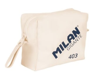 Neceser Milán Gigante 403 por 11.35€.