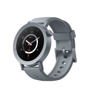 CMF by Nothing Watch Pro 2 Smartwatch voor €33,99 dmv code bij Aliexpress
