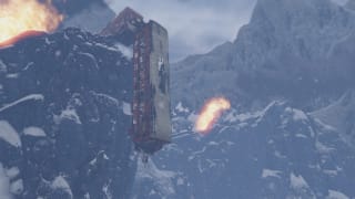 Uncharted™: The Nathan Drake Collection voor €5,99 in de Playstation store