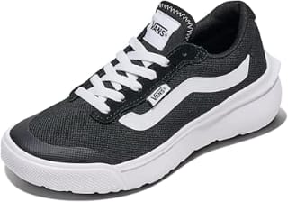 Vans Range BRZ mujer por 47.49€