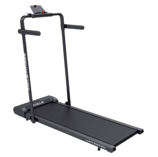 Luma Switch iPlus loopband voor €199