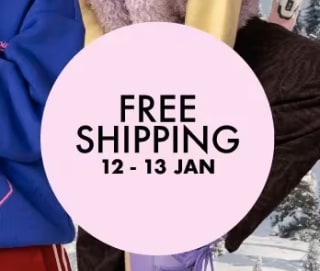 Gratis Verzending bij My Jewellery