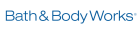 Gratis verzending op alles bij Bath and bodyworks