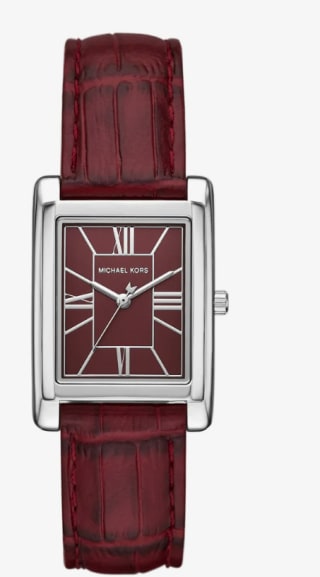 Reloj Michael Kors por 75.90€