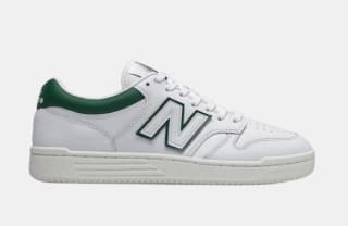 Oferta hasta 60% New Balance zapatillas desde solo 14€ grandes descuentos