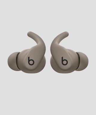 Apple Powerbeats Fit por $2,399 en El Palacio de Hierro