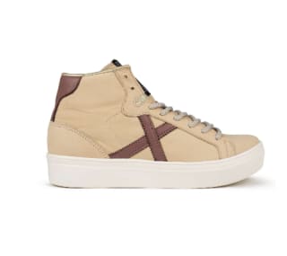 Botines para Mujer Munich Nim 39 por 39.99€