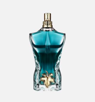 Perfume Jean Paul Gaultier Le Beau Eau de Toilette 125 ml por 65,70€