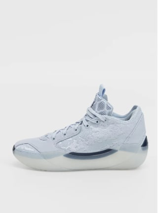 Zapatillas de Basket Nike Jordan AIR JORDAN XXXIX por 47.9€