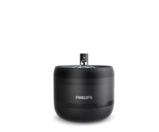 Fontaine PHILIPS à eau pour chats Série Pet PAW3210/02 à 29,99€
