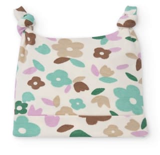 Tuc Tuc Gorro de algodón para niña por 3.98€.