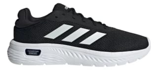 Tenis Adidas Cloudfoam Comfy por $769 | Mercado Libre