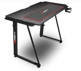 Mesa gaming Drift Gaming DRDZ75