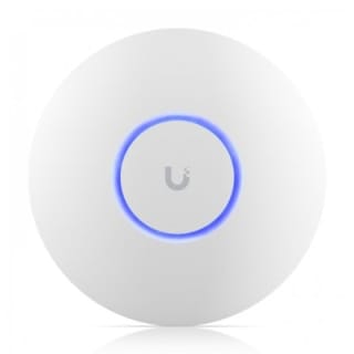 Ubiquiti EdgePoint S16 - WISP switch, 16-port voor €247,90 bij Senetic